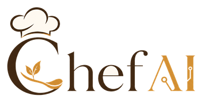 ChefAI